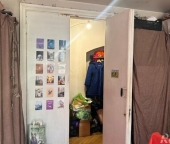 Продать Квартиры вторичка Средний пр-кт  32 