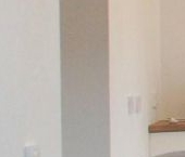 Продать Дачи, коттеджи, загородные дома Касимово д   