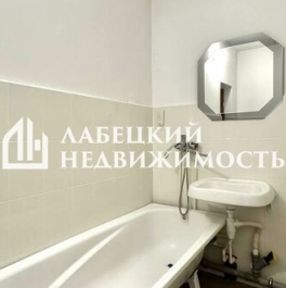 Продажа 2-комн квартиры на вторичном рынке Ступино, ул Калинина,  д. 6