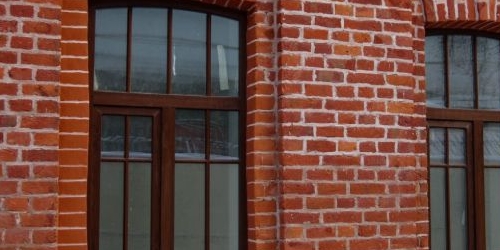 2-комн квартира пос. Стрельна, Санкт-Петербургское шоссе, 82а