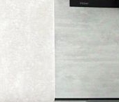 Сдать в аренду Квартиры вторичка Винницкая улица, 8к2   