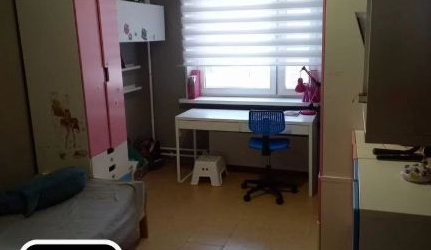 3-комн квартира Лобня, улица Ленина, 71