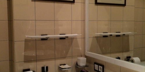 Комната Колокольная улица,  д. 3