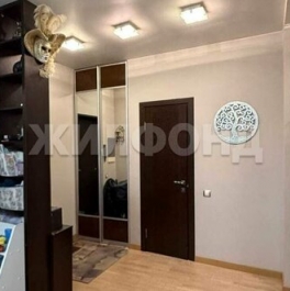 Продажа 2-комн квартиры на вторичном рынке Луначарского пр-кт,  д. 15 к1