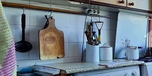 3-комн квартира проезд Черепановых, 64К1