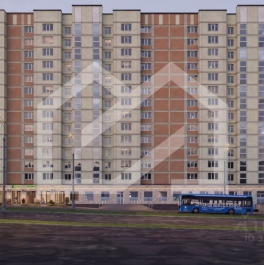 Продажа торгового помещения Ярославское ш, д. 2 к2 Продажа торгового помещения Ярославское ш, д. 2 к2