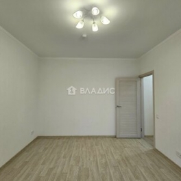 Продажа 1-комн квартиры на вторичном рынке ул Кедрова,  д. 16,  к. 3