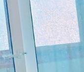 Продать Квартиры вторичка Сергиев Посад, Озерная улица, 8   