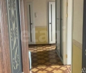 Продать Квартиры вторичка проспект Ударников  56 к1 