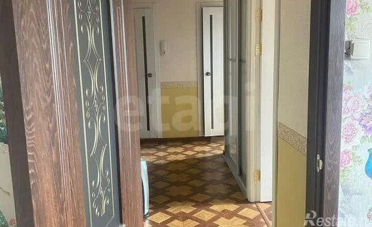 Продажа 2-комн квартиры на вторичном рынке проспект Ударников,  д. 56 к1