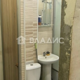 Продажа 1-комн квартиры на вторичном рынке Жуковский г, Гагарина ул,  д. 11