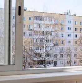 Аренда 2-комн квартиры на вторичном рынке Грайвороновская улица, 18К3 Аренда 2-комн квартиры на вторичном рынке Грайвороновская улица, 18К3