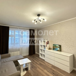 Продажа 1-комн квартиры на вторичном рынке Ленинградское ш,  д. 108,  к. 3