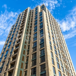 Продажа 2-комн квартиры на вторичном рынке Черногрязская 2-я ул,  д. 6 к4