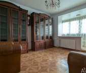 Продать Квартиры вторичка улица Покровка  39 с1 