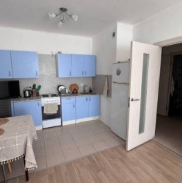 Продажа 1-комн квартиры на вторичном рынке ул Римского-Корсакова,  д. 11,  к. 7
