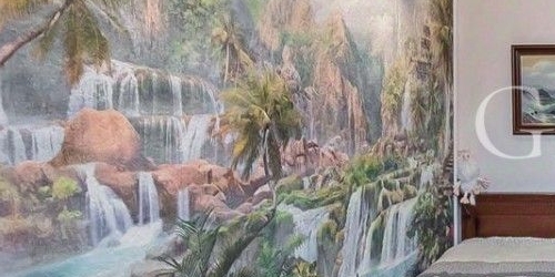 3-комн квартира Краснохолмская набережная, 13С1