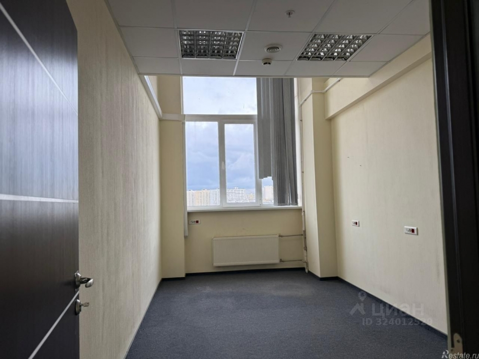 Аренда офиса Дмитровское ш,  д. 100 с2