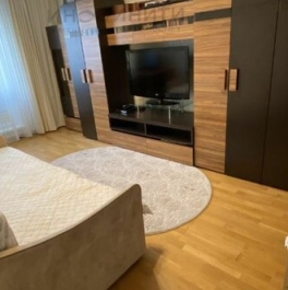 Продажа 2-комн квартиры на вторичном рынке Лукинская улица,  д. 9