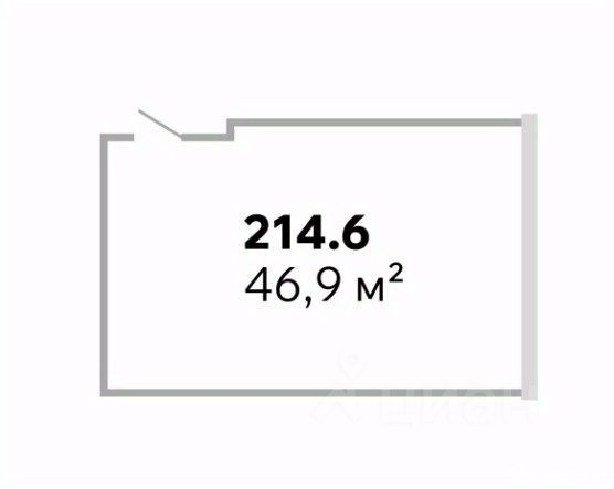 Продажа ПСН Гранитная улица,  д. 51