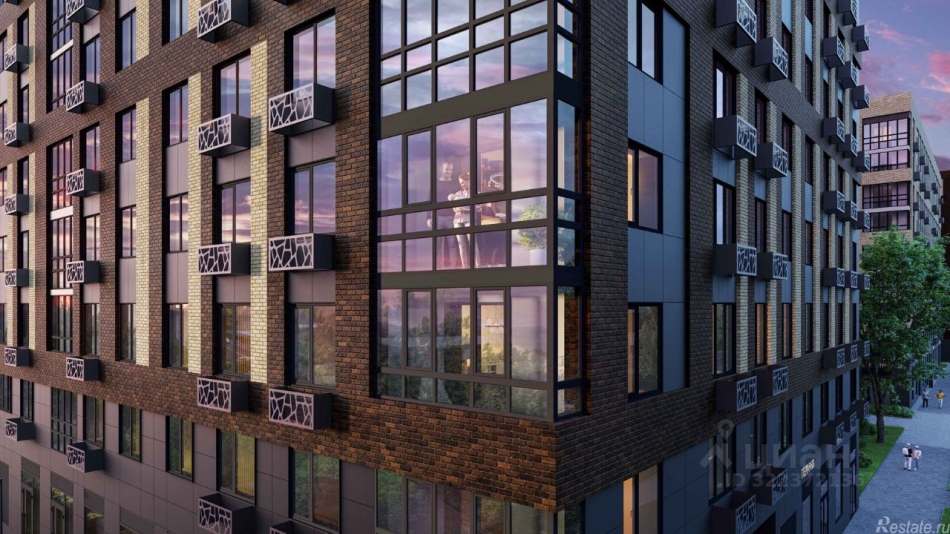 Продажа ПСН Пушкинский городской округ, Санаторная улица