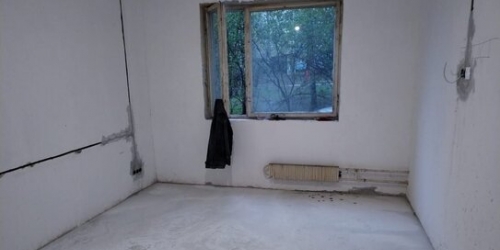 3-комн квартира ул Вильнюсская,  д. 8,  к. 2 стр 3