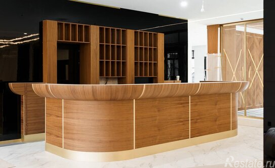 Продажа 2-комн квартиры на вторичном рынке 14-я линия,  д. 57-61,  к. П