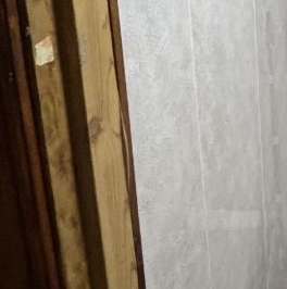 Продажа 4-комн квартиры на вторичном рынке 1-й кв-л, 5-й мкр, д. 4 Продажа 4-комн квартиры на вторичном рынке 1-й кв-л, 5-й мкр, д. 4