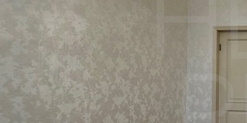 3-комн квартира улица Шкулева, 17