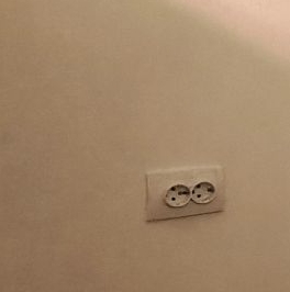 Аренда студии улица Генерала Кравченко, 3к1 Аренда студии улица Генерала Кравченко, 3к1