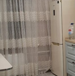 Продажа 4-комн квартиры на вторичном рынке Город-событие мкр, с. Лайково, 19 Продажа 4-комн квартиры на вторичном рынке Город-событие мкр, с. Лайково, 19