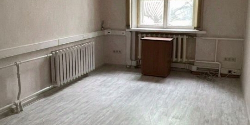 Помещение свободного назначения ул Михайлова,  д. 41