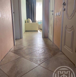 Продажа 2-комн квартиры на вторичном рынке Кузьмоловский пос., Придорожная ул. , д. 1, к. 4 Продажа 2-комн квартиры на вторичном рынке Кузьмоловский пос., Придорожная ул. , д. 1, к. 4