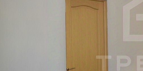 3-комн квартира Суворовский проспект, 61