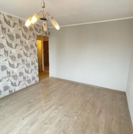 Продажа 2-комн квартиры на вторичном рынке ул Шумилова,  д. 13,  к. 2