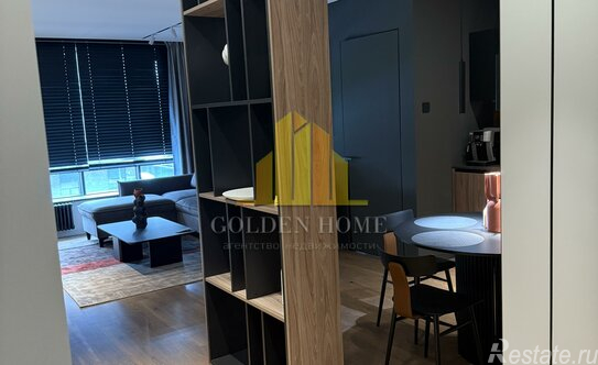 Продажа 3-комн квартиры на вторичном рынке Белоостровская улица,  д. 10 к2