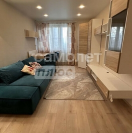 Продажа 2-комн квартиры на вторичном рынке ул Миклухо-Маклая,  д. 32,  к. 1