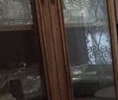 Продать Квартиры вторичка Малая Охта тер., улица Казанская, 8   