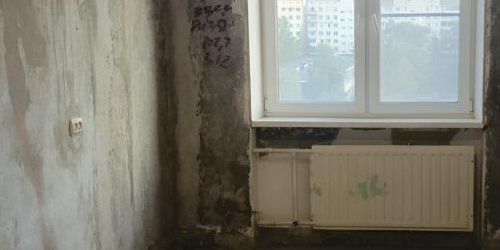 2-комн квартира проспект Наставников, 15К3