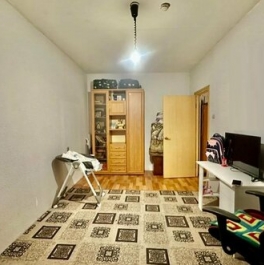 Продажа 2-комн квартиры на вторичном рынке Всеволожск, ул Московская,  д. 22