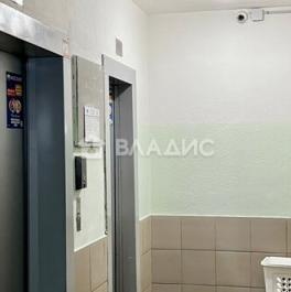 Продажа 1-комн квартиры на вторичном рынке Гурьевский проезд,  д. 19 к1