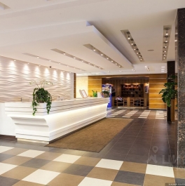 Продажа офиса улица Горбунова, д. 2 с3 Продажа офиса улица Горбунова, д. 2 с3