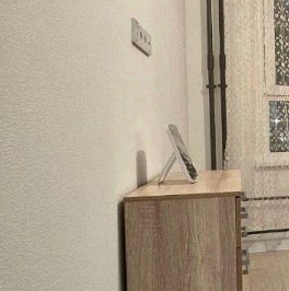 Аренда 2-комн квартиры на вторичном рынке Пушкино, улица Александра Меня, 5 Аренда 2-комн квартиры на вторичном рынке Пушкино, улица Александра Меня, 5