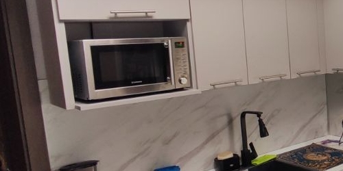 1-комн квартира Петрозаводская улица, 3К2