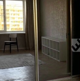 Аренда 1-комн квартиры на вторичном рынке Манчестерская улица, 12 Аренда 1-комн квартиры на вторичном рынке Манчестерская улица, 12