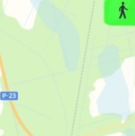 Продажа дома Мшинская садоводческий массив, Металлург СНТ,  д. 261