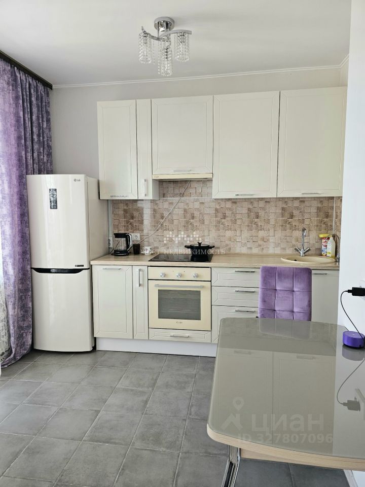 Продажа студии Химки, проезд Тепличный,  д. 8