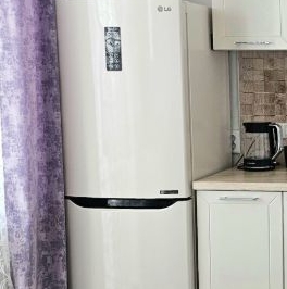 Продажа студии Химки, проезд Тепличный, д. 8 Продажа студии Химки, проезд Тепличный, д. 8