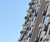 Продать Квартиры вторичка Совхозная улица, 10А   