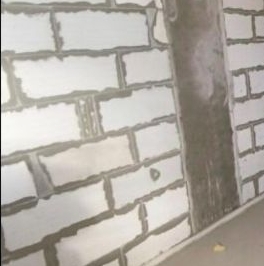 Продажа 1-комн квартиры на вторичном рынке Икша рп, улица Садовая, 11